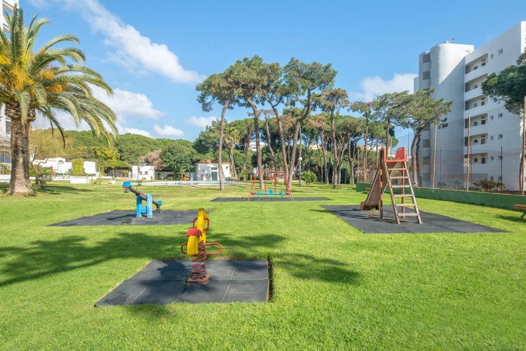 Apartamento Club Algaida Beach Lägenhet Sitio de Calahonda Exteriör bild